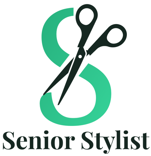 Senior Stylist - Hair & Beauty Store